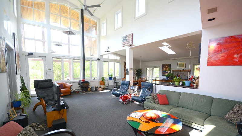 Foto principal - 11 River Park Dr