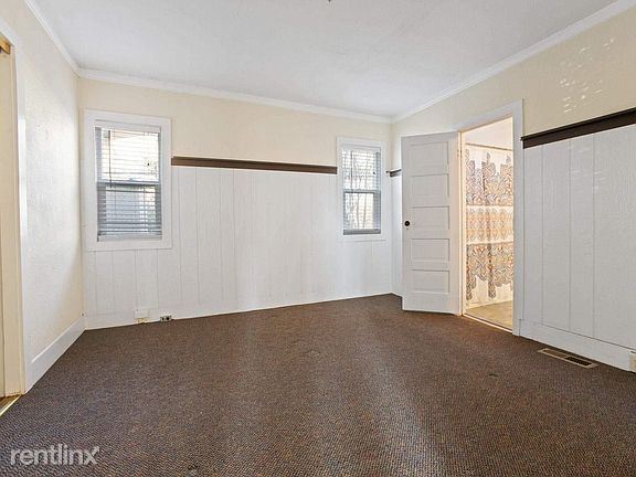 Foto del edificio - 3 br, 2 bath House - 469 S Stewart St