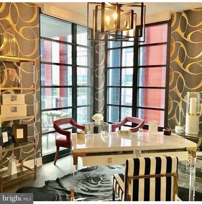 Foto del edificio - 45 Sutton Square SW