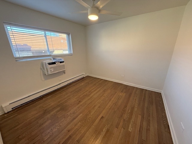 Building Photo - 7357 N Winchester Ave