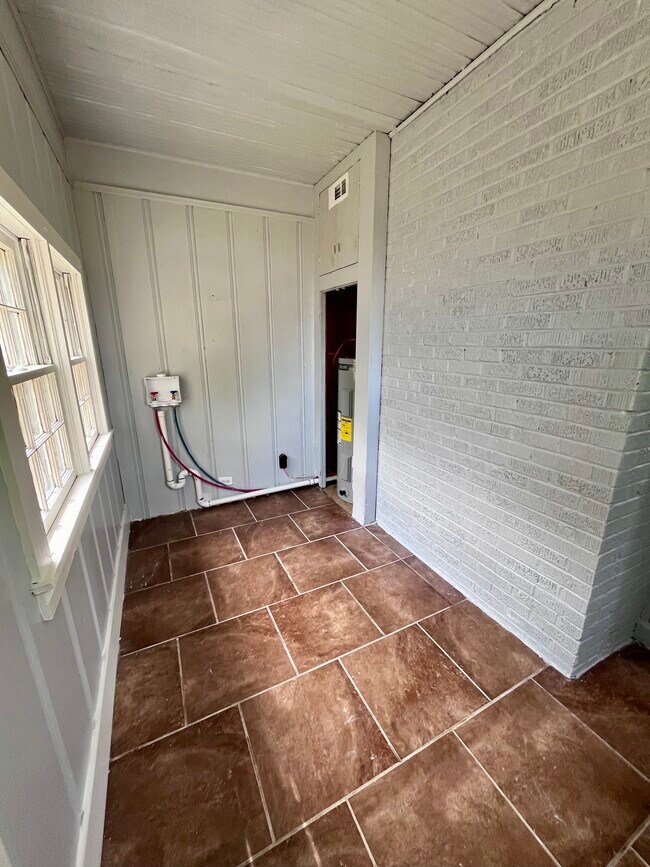 Foto del edificio - 132 King St