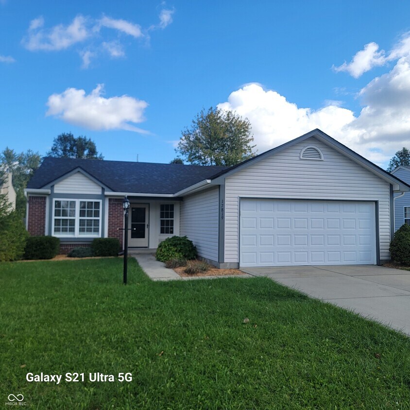 Primary Photo - 17819 Captiva Way