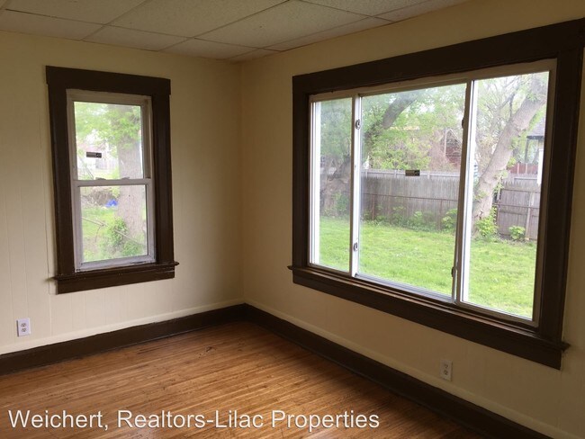 Building Photo - 4 br, 2 bath House - 54 Joseph Place