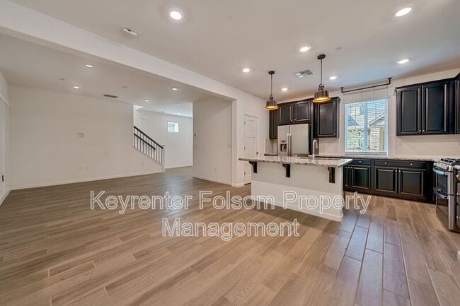 Building Photo - 3057 Bernini Pl