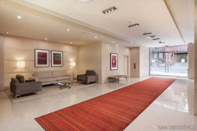 Foto del edificio - 1441 Ninth Ave