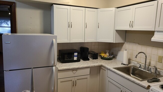 Photo - Elm Multiplex Apartment