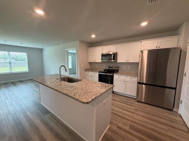 Foto del edificio - 9052 Home Ave