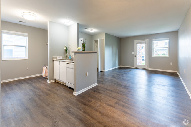 Interior Photo - Lakestone Apartments