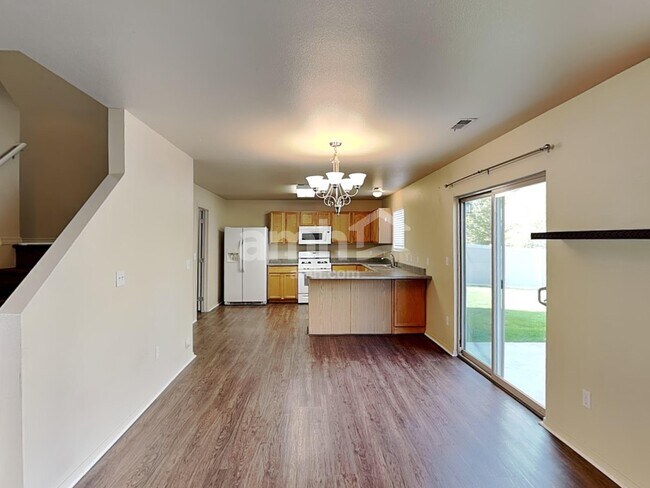 Foto del edificio - 2776 Willow Way