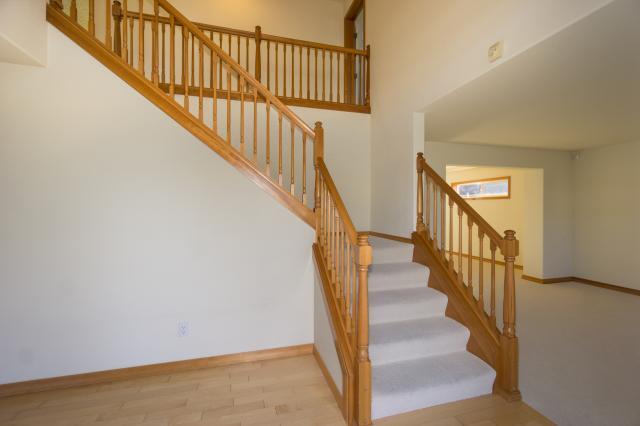 Building Photo - 3 bedroom in Renton WA 98059