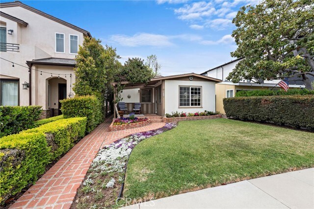 Foto principal - 419 Poinsettia Ave