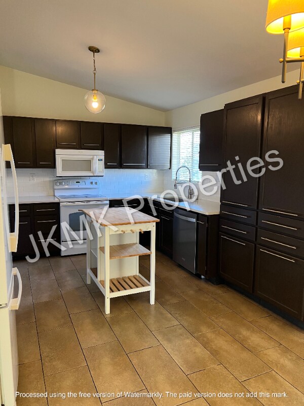 104 Upper Hillside Dr, Bellbrook, OH 45305 House Rental in Bellbrook, OH