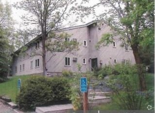 Foto del edificio - 812 Chisago St