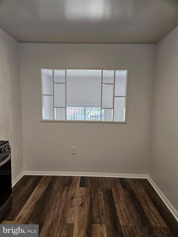 Foto del edificio - 6322 Bentham Ct