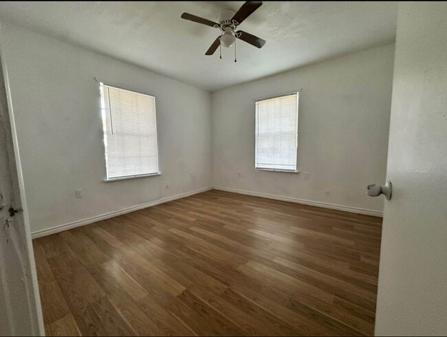 Foto del edificio - Cozy 3 bedroom house