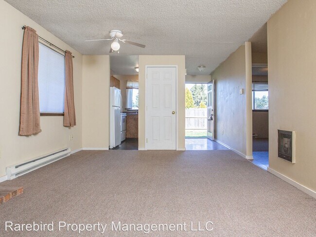 Foto del edificio - 13328-13330 E Burnside St