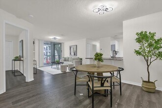 Building Photo - 7606 Pissarro Dr