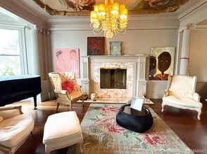 Building Photo - 251 Laguna St