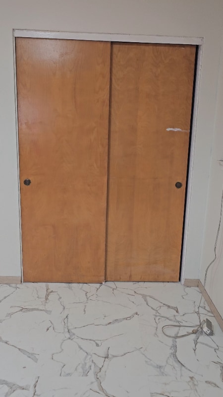 Building Photo - 1542 S Austin Blvd