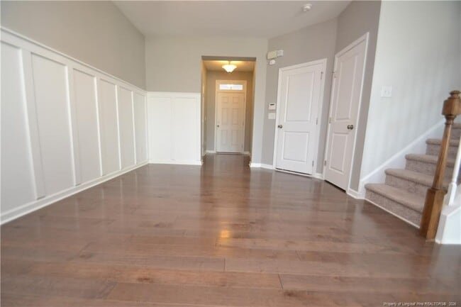 Foto del edificio - 1169 Little Gem Ln