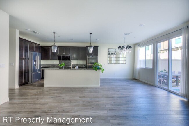 Building Photo - 4 br, 3 bath House - 8264 Arancino Ct