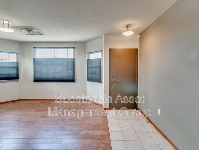 Photo - 2618 NW 50th St Apartment