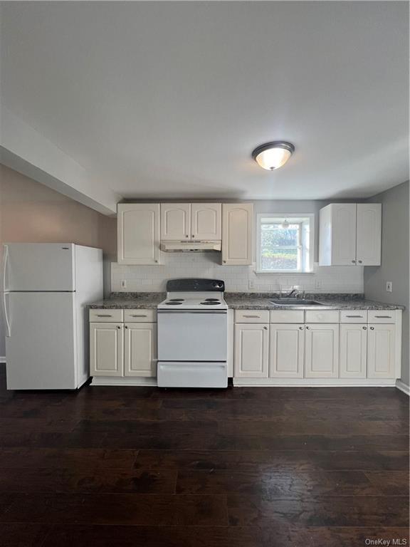 Foto principal - 2 Mulberry Ln