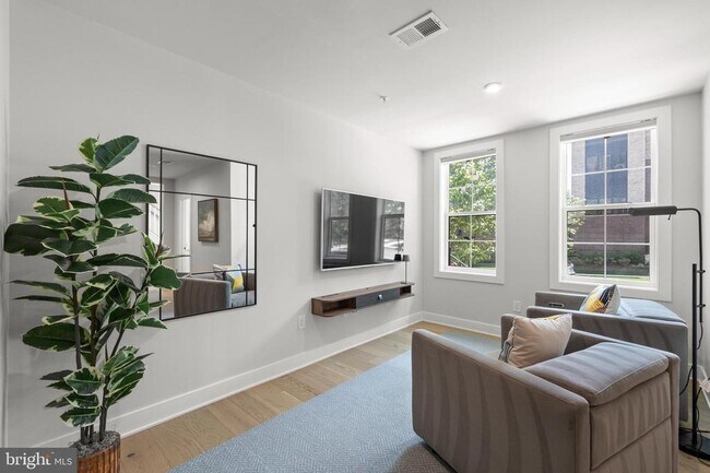 Foto del edificio - 43442 Croson Ln