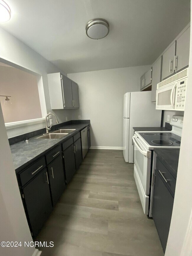 Foto del edificio - 2604 Boone Ct