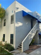 Building Photo - 2643 Red Rock St