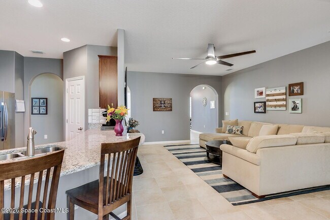 Foto del edificio - 3320 Watergrass St