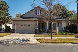 Building Photo - 7775 SW 80th Dr