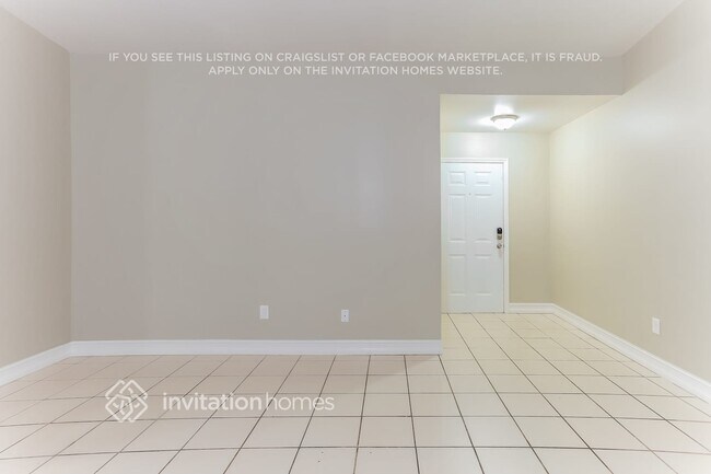 Building Photo - 14971 SW 92nd Terrace
