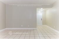 14971 SW 92nd Terrace
