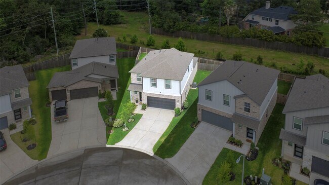 Building Photo - 8646 Blueberry Ash St