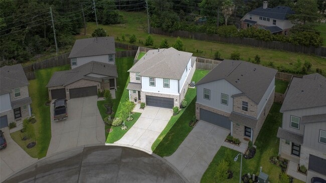 Foto del edificio - 8646 Blueberry Ash St
