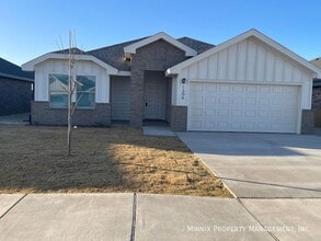 Building Photo - 1317 Bajada St