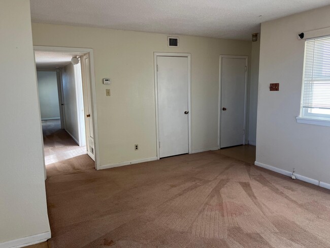 Foto del edificio - 10013 County Rd 6900