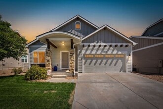 Building Photo - 2938 Joseph Dr