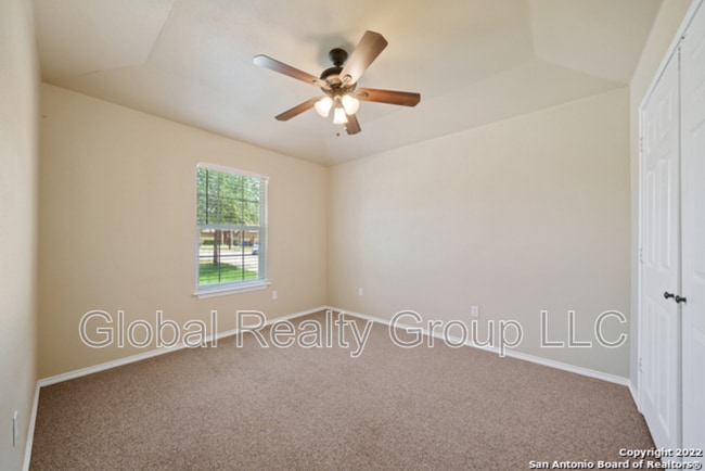 Building Photo - 280 Rosalie Dr