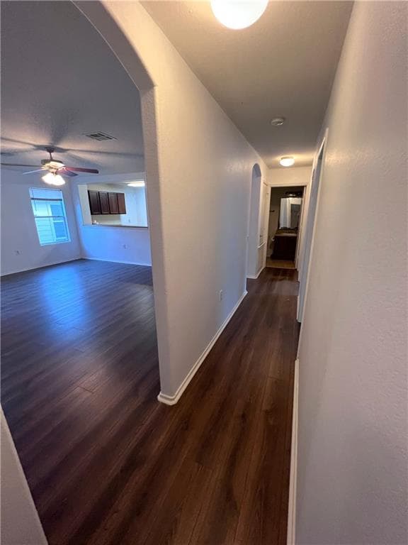 Foto del edificio - 12301 Sky Harbor Dr