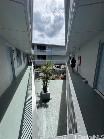 Foto del edificio - 1936 Wilder Ave