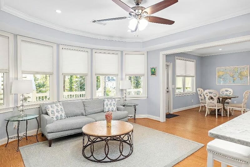 Foto principal - 2955 Ringle Rd