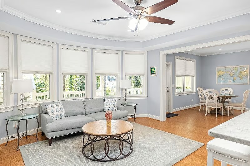 Photo - 2955 Ringle Rd (Chamblee, GA)