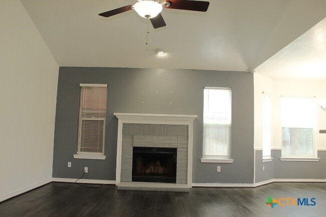 Building Photo - 4205 Pepper Mill Hollow