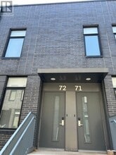Building Photo - 1760-1760 Simcoe St N