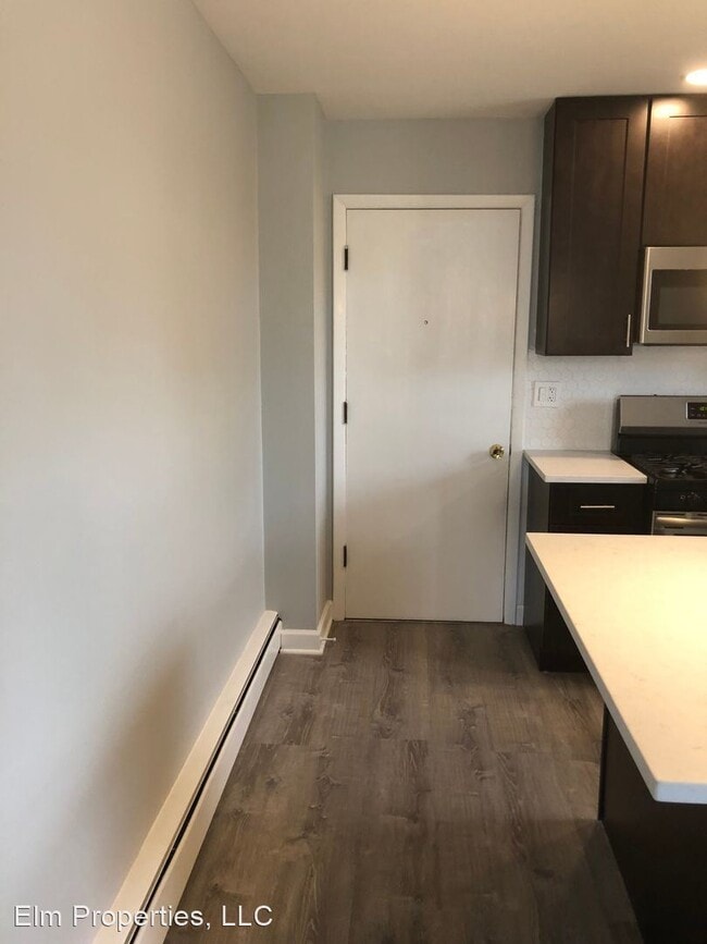Foto del edificio - 2425 N 79th Ave