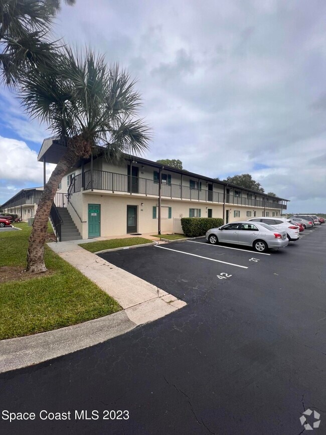 Merritt Ridge Apartments for Rent Merritt Island, FL 2 Rentals