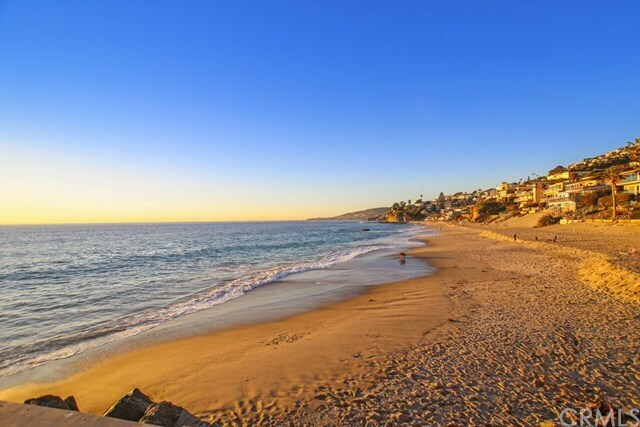 Building Photo - 104 Blue Lagoon