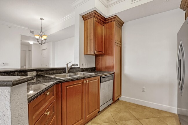 Building Photo - 1408 Renaissance Way